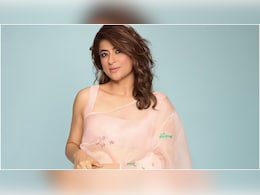Tahira Kashyap, Battling Breast Cancer For The Second Time, Shares Health Update: "After The Surgery..." Tahira Kashyap, Battling Breast Cancer For The Second Time, Shares Health Update: "After The Surgery..."