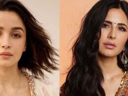 Pahalgam Terror Attack: Alia Bhatt, Katrina Kaif And Others Condemn - "Grief And The Unbearable Weight Of It"