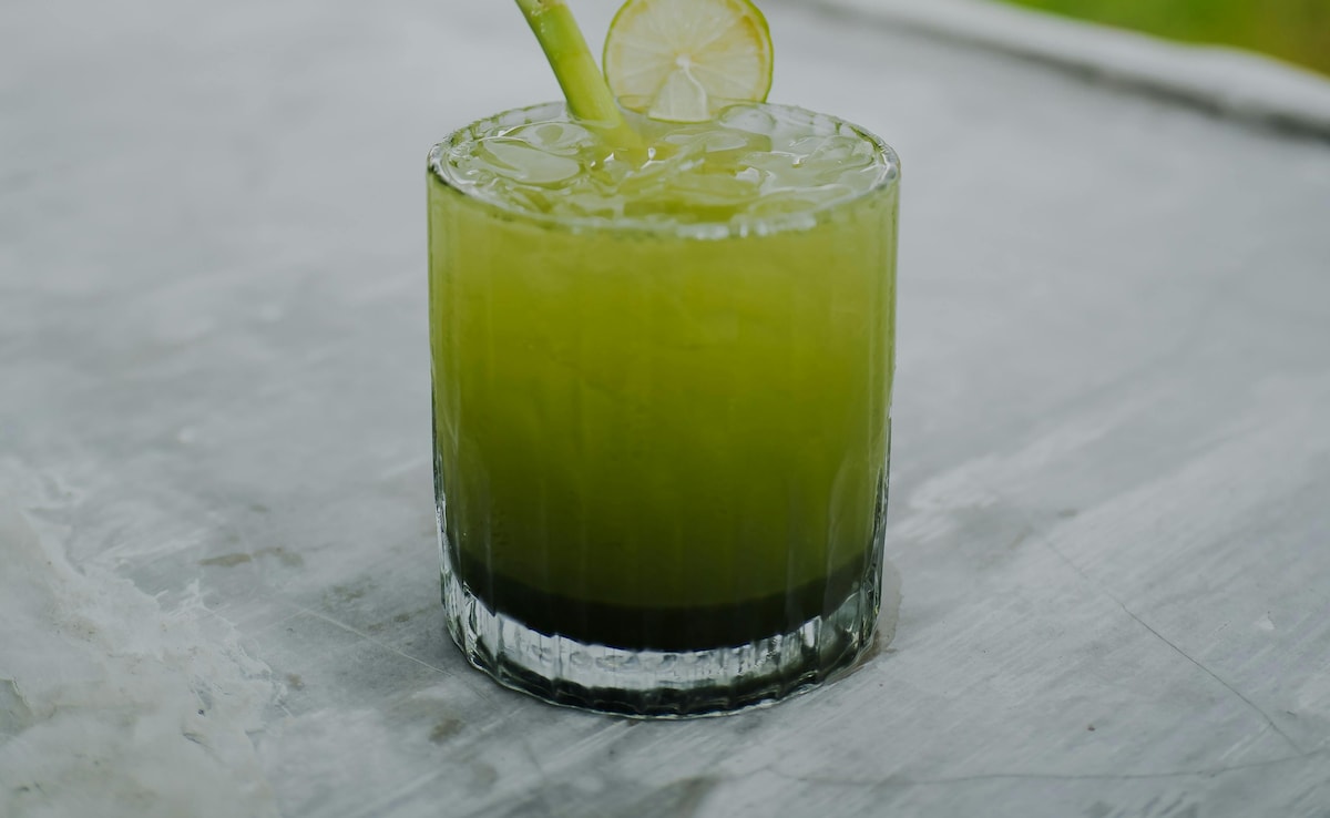 Sugarcane Juice After Workout: Smart Choice Or Just A Sugar Overload?