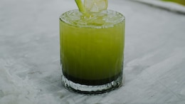 Sugarcane Juice After Workout: Smart Choice Or Just A Sugar Overload?