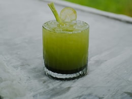 Sugarcane Juice After Workout: Smart Choice Or Just A Sugar Overload?