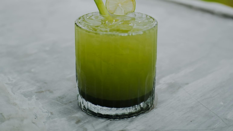 Sugarcane Juice After Workout: Smart Choice Or Just A Sugar Overload?