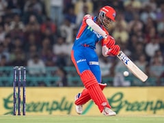Calcutta High Court Directs Arrest of IPL Cricketer Over Allegation of Rape