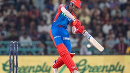 Calcutta High Court Directs Arrest of IPL Cricketer Over Allegation of Rape, Criminal Intimidation