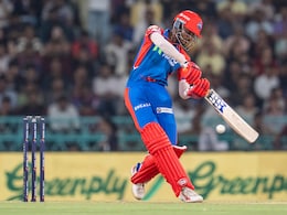 Calcutta High Court Directs Arrest of IPL Cricketer Over Allegation of Rape, Criminal Intimidation