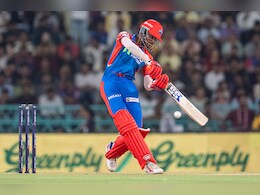 कौन है मानसिक रूप से सबसे मजबूत क्रिकेटर? IPL के युवा स्टार ने बताया हैरान कर देने वाला नाम