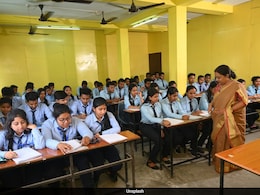 Tripura Board Results 2025 Declared: Check Class 10 & 12 Scores Tripura Board Results 2025 Declared: Check Class 10 & 12 Scores