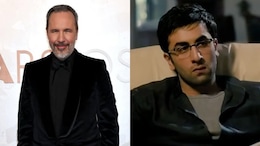<i>Dune</i> Director Denis Villeneuve On Ranbir Kapoor's Performance In <i>Raajneeti</i>: "He Stood Out"