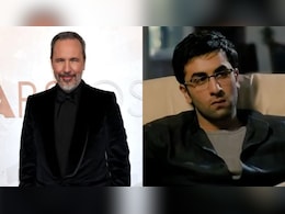 <i>Dune</i> Director Denis Villeneuve On Ranbir Kapoor's Performance In <i>Raajneeti</i>: "He Stood Out"
