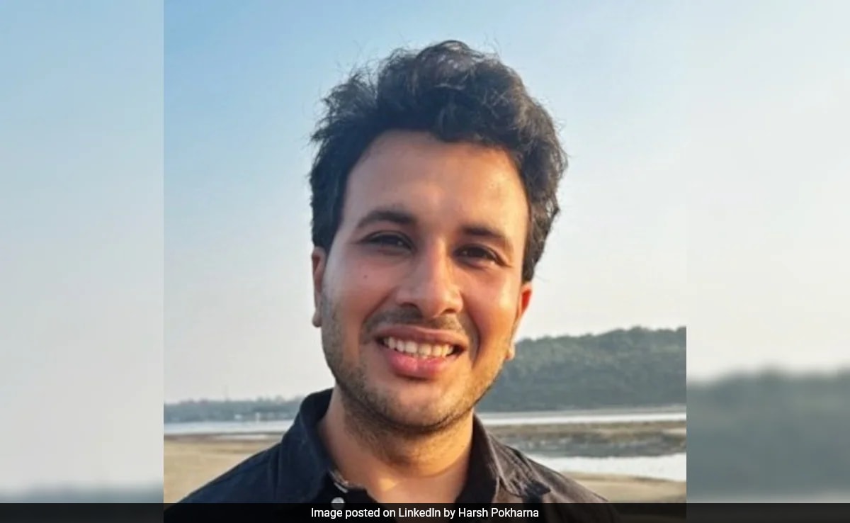 Quick Take Резюме е генериран от AI прегледано Newsroom Harsh