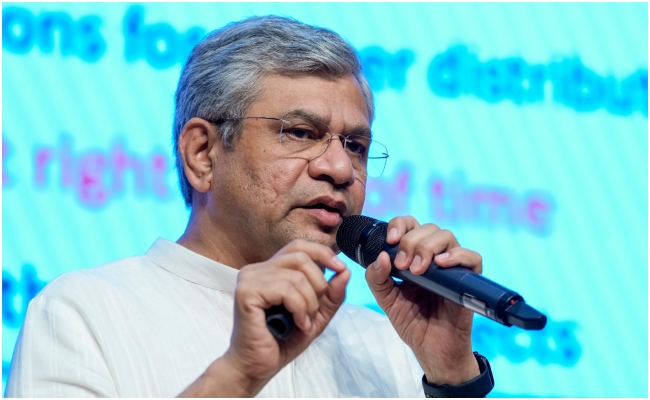 Online Content Rules: सावधान! ऑनलाइन कंटेंट पर नियंत्रण के लिए 15 नवंबर से लागू होंगी नई गाइडलाइन