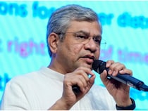 Cabinet Approves Khelo Bharat Niti, Says It Will Bring India Into Top-5 Of World Sports