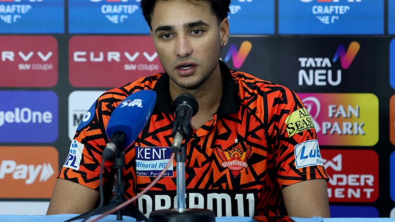 Asia Cup 2025: 'अभिषेक शर्मा को बाहर रखना मुश्किल था', चीफ सेलेक्टर अगरकर ने बताई वजह