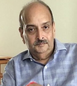 Will Mehul Choksi Be Extradited After Arrest? What India-Belgium Treaty Says