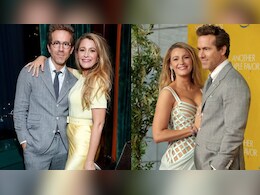<i>Another Simple Favour</i>: Blake Lively And Ryan Reynolds Attend The Film's Premiere And After Party In Style <i>Another Simple Favour</i>: Blake Lively And Ryan Reynolds Attend The Film's Premiere And After Party In Style