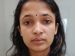 शिक्षिकेनं विद्यार्थ्याच्या वडिलांना प्रेमाच्या जाळ्यात ओढलं, आणि सुरु झाला खेळ! शाळेत बोलावलं आणि... शिक्षिकेनं विद्यार्थ्याच्या वडिलांना प्रेमाच्या जाळ्यात ओढलं, आणि सुरु झाला खेळ! शाळेत बोलावलं आणि...