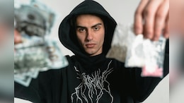 Drug Dealer Apologises For Poor-Quality Heroin and Crack Cocaine, Offers Freebies to Customers