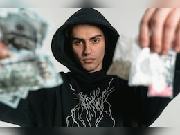 Drug Dealer Apologises For Poor-Quality Heroin and Crack Cocaine, Offers Freebies to Customers Drug Dealer Apologises For Poor-Quality Heroin and Crack Cocaine, Offers Freebies to Customers