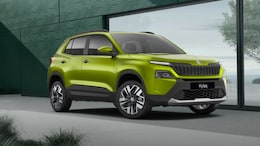 Skoda Kylaq Introductory Prices Extended: Time's Running Out!