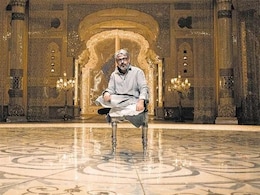 इन 5 वजहों से संजय लीला भंसाली की फिल्में होती हैं खास, सिनेमाई सेट से लेकर म्यूजिक तक की यूं होती है तैयारी