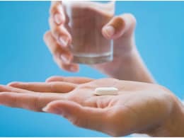 Rajasthan: जयपुर SMS हॉस्पिटल के बाहर बिक रही थीं नशीली दवाइयां, जमवा रामगढ़ पुलिस ने गिरोह के 4 सप्लायर को पकड़ा