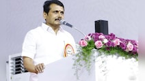 Probe Agency Seeks Prosecution Sanction Against Senthil Balaji In Cash For Jobs Scam