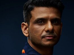 Water Bears To Space Farming: India's 7 Experiments On Space Station