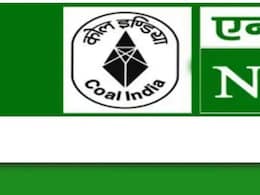 NCL Technician Bharti 2025: 10वीं पास के लिए निकली यहां भर्ती, ऐसे करें फटाफट अप्लाई NCL Technician Bharti 2025: 10वीं पास के लिए निकली यहां भर्ती, ऐसे करें फटाफट अप्लाई