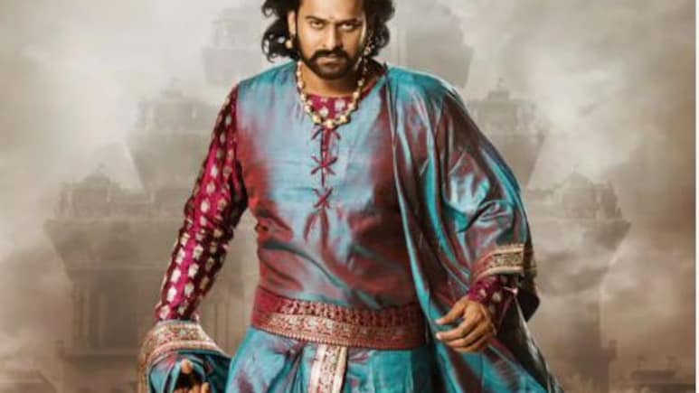 Prabhas FAQ: प्रभास की कितनी नेटवर्थ? बाहुबली के हिट होने के बाद आया उछाल, 46 की उम्र में कमा ली इतनी संपत्ति