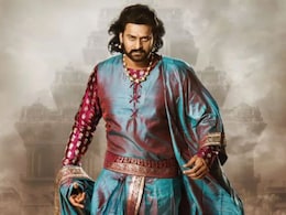 Prabhas FAQ: प्रभास की कितनी नेटवर्थ? बाहुबली के हिट होने के बाद आया उछाल, 46 की उम्र में कमा ली इतनी संपत्ति Prabhas FAQ: प्रभास की कितनी नेटवर्थ? बाहुबली के हिट होने के बाद आया उछाल, 46 की उम्र में कमा ली इतनी संपत्ति