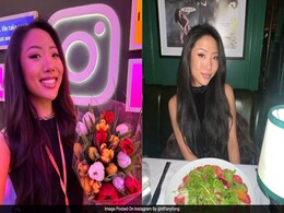 Who Is Tiffany Fong, Crypto Whistleblower Who Refused To Carry Elon Musk's Baby Who Is Tiffany Fong, Crypto Whistleblower Who Refused To Carry Elon Musk's Baby