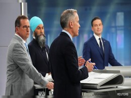 What Voting Looked Like In Canada Before Its Poll Body Took Over What Voting Looked Like In Canada Before Its Poll Body Took Over