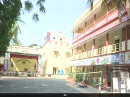 AP SSC 10th Results (Out) 2025 LIVE Updates: What's Next For Students AP SSC 10th Results (Out) 2025 LIVE Updates: What's Next For Students