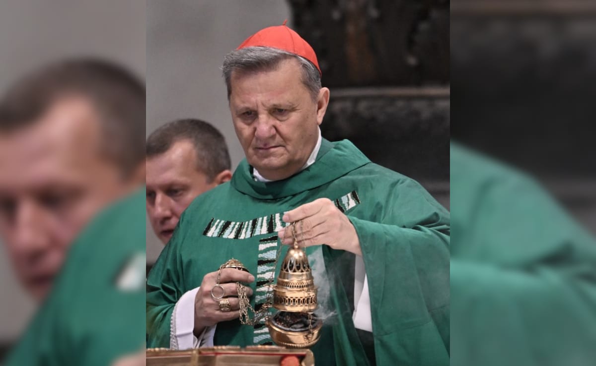 मारियो ग्रेच मारियो ग्रेच