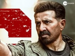 Jaat Box Office Collection Day 4: आ गई सनी देओल की जाट के पहले वीकेंड की कमाई , 4 दिनों में तोड़ा रिकॉर्ड!  Jaat Box Office Collection Day 4: आ गई सनी देओल की जाट के पहले वीकेंड की कमाई , 4 दिनों में तोड़ा रिकॉर्ड!