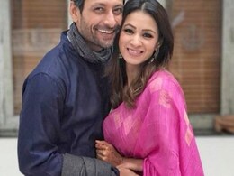 Amid Barkha Bisht's "Cheating" Accusations, Indraneil Sengupta On His Failed Marriage: "We Were Different People From Day 1"