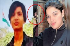 9 Arrested So Far In Seelampur Murder Case, 3 Among Them Key Accused 9 Arrested So Far In Seelampur Murder Case, 3 Among Them Key Accused
