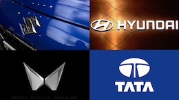 Price Hike Alert: Maruti Suzuki, Mahindra, and More Brands To Increase Prices Starting Today