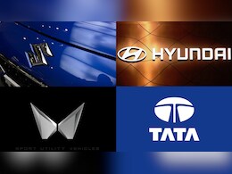 Price Hike Alert: Maruti Suzuki, Mahindra, and More Brands To Increase Prices Starting Today Price Hike Alert: Maruti Suzuki, Mahindra, and More Brands To Increase Prices Starting Today
