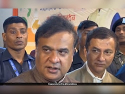 Zubeen Garg Murdered, Chargesheet By December 17, Says Himanta Sarma