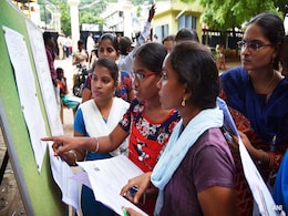 Assam Board Class 12 Results 2025 To Be Declared Tomorrow Assam Board Class 12 Results 2025 To Be Declared Tomorrow