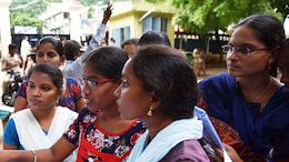Assam HS Result 2025 Out: Check Stream Wise Pass Percentage, Direct Link And Key Highlights