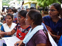 Assam HS Result 2025 Out: Check Stream Wise Pass Percentage, Direct Link And Key Highlights Assam HS Result 2025 Out: Check Stream Wise Pass Percentage, Direct Link And Key Highlights
