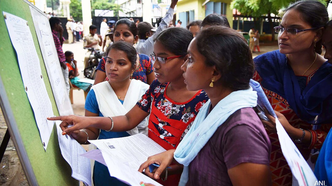 Assam Board HS Result 2025: AHSEC Class 12 Result To Be Out Soon