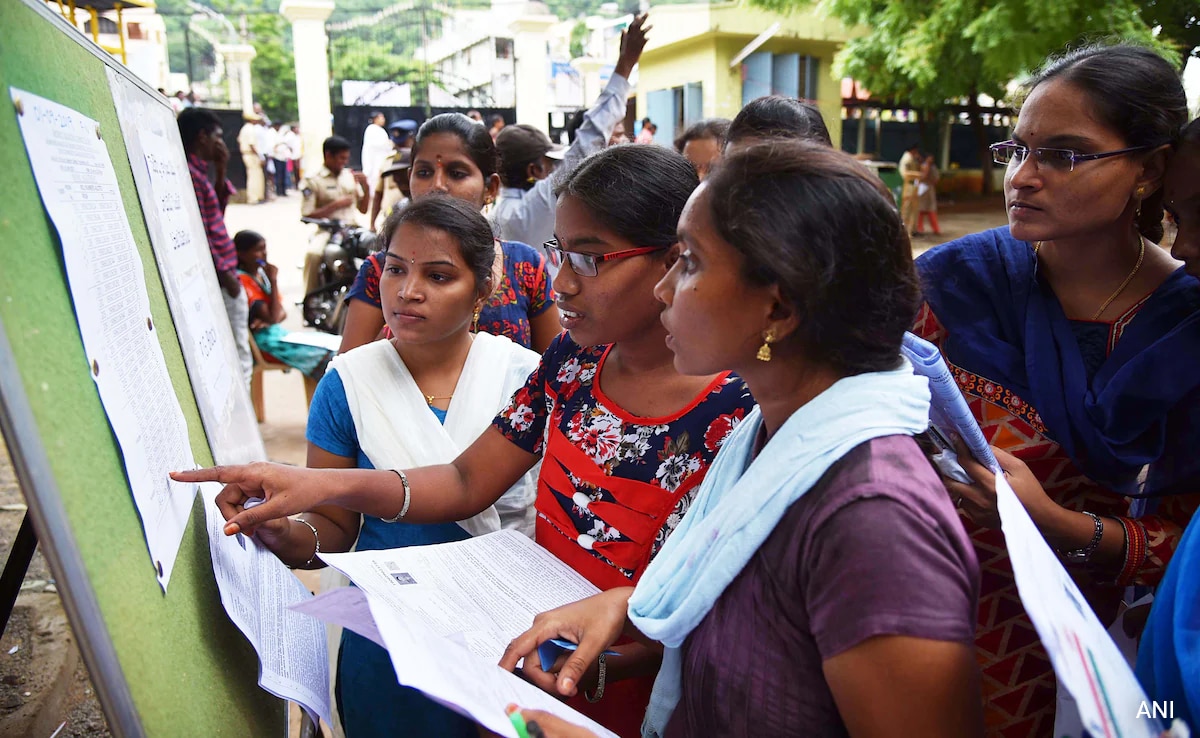 Assam HSLC Result 2026: असम चुनाव से पहले जारी होगा बोर्ड परीक्षा का रिजल्ट, जानें क्या है अपडेट