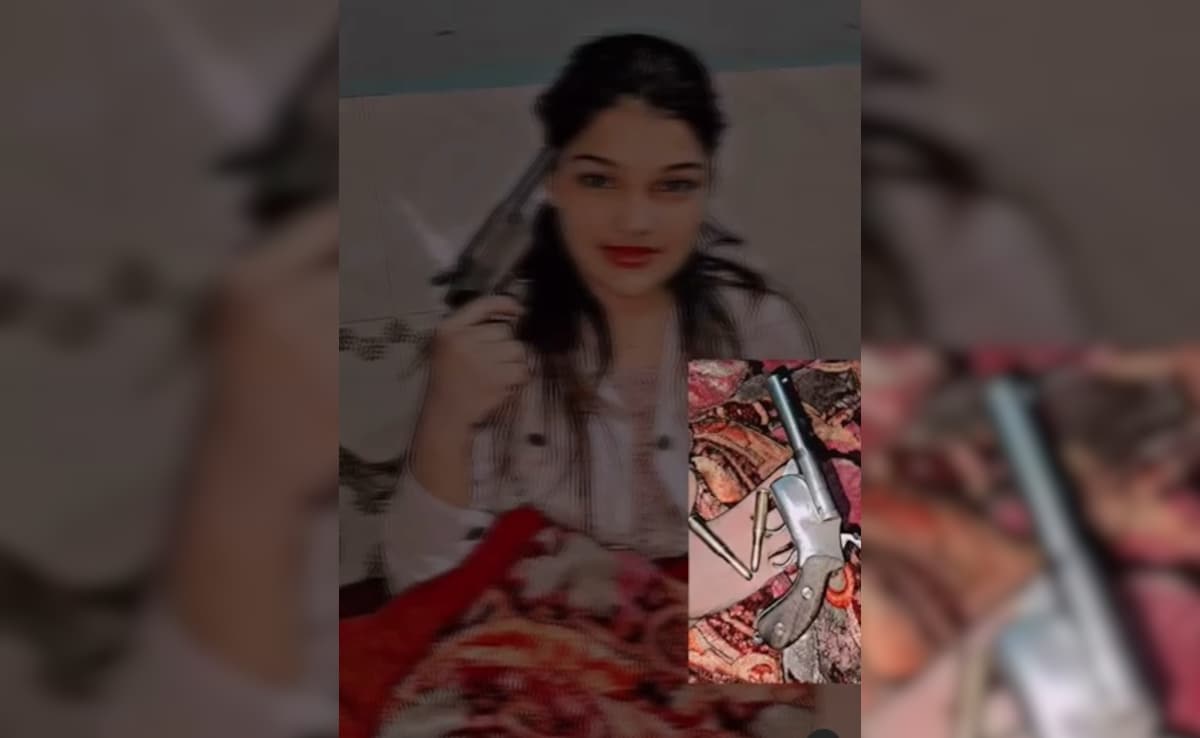 (कुणाल की हत्या की आरोपी जिकरा) (कुणाल की हत्या की आरोपी जिकरा)