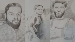 Pahalgam Terror Attack: आतंकियों की सूचना देने वालों को मिलेगा इतने लाख का इनाम, सरकार ने की बड़ी घोषणा