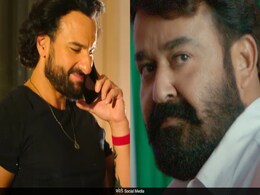 ज्वेल थीफ से लेकर एल2 एम्पुरान तक, इस हफ्ते ओटीटी पर दिखेगा एक्शन ही एक्शन, रिलीज होंगी ये 12 फिल्में और वेब सीरीज ज्वेल थीफ से लेकर एल2 एम्पुरान तक, इस हफ्ते ओटीटी पर दिखेगा एक्शन ही एक्शन, रिलीज होंगी ये 12 फिल्में और वेब सीरीज