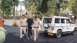 फर्जी डॉक्टर यादव और&nbsp;अपोलो प्रबंधन की बढ़ी मुश्किलें, 19 साल बाद FIR दर्ज, जानें कैसे मिली थी ज्वॉइनिंग ?
