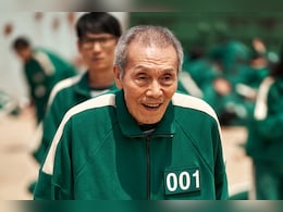 <i>Squid Game</i> Actor O Yeong-Su Sentenced To One Year In Jail For Sexual Assault